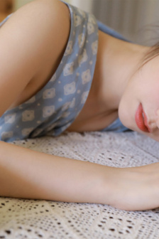 赛尔号萨姆