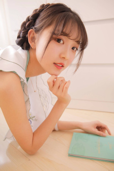 亲爱的义祁君免费观看