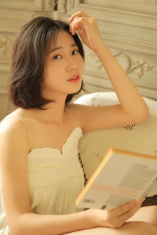 uuu65天堂
